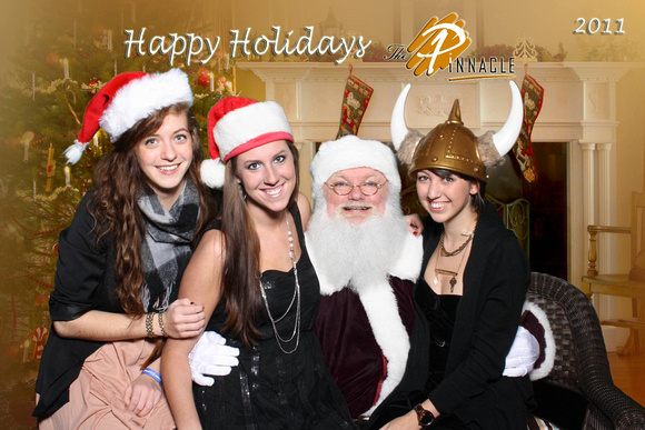 Holiday-Party-Photo-Booth-8160