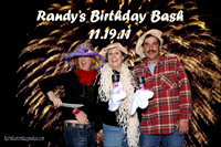 Special-Occasion-Photo-Booth-7835