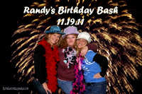 Special-Occasion-Photo-Booth-7838