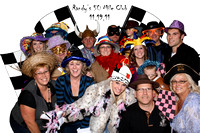 Special-Occasion-Photo-Booth-7845