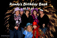 Special-Occasion-Photo-Booth-7850