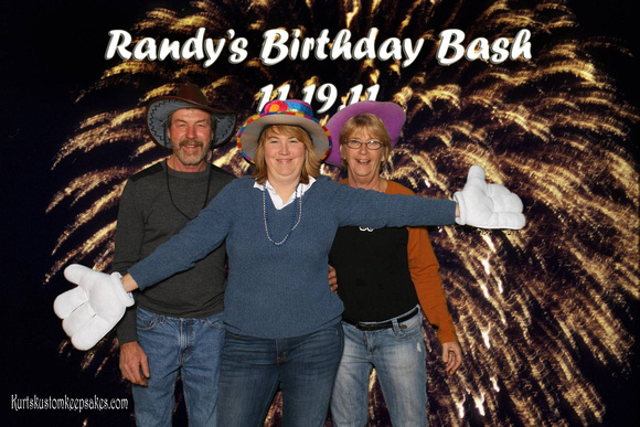 Special-Occasion-Photo-Booth-7865