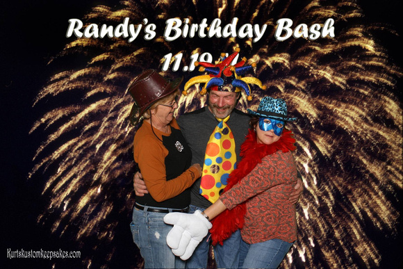 Special-Occasion-Photo-Booth-7869