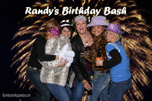 Special-Occasion-Photo-Booth-7872