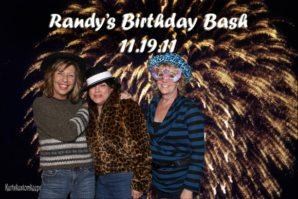 Special-Occasion-Photo-Booth-7873