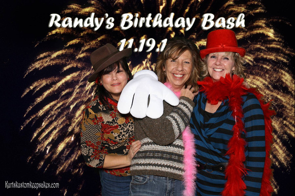 Special-Occasion-Photo-Booth-7874