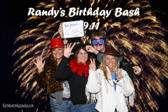 Special-Occasion-Photo-Booth-7875