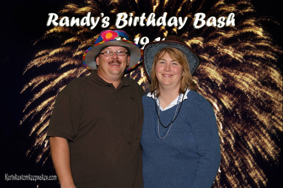 Special-Occasion-Photo-Booth-7881