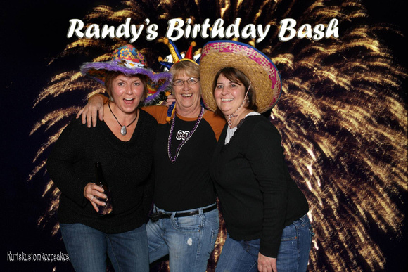 Special-Occasion-Photo-Booth-7884