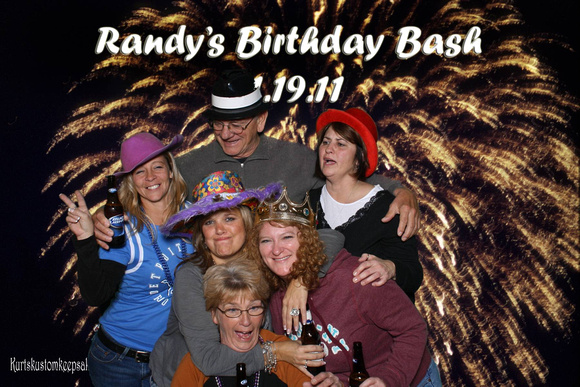 Special-Occasion-Photo-Booth-7885