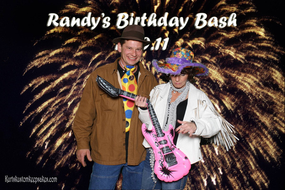 Special-Occasion-Photo-Booth-7889