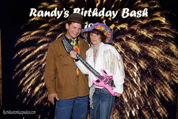 Special-Occasion-Photo-Booth-7890