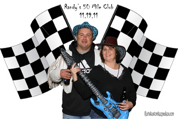 Special-Occasion-Photo-Booth-7892
