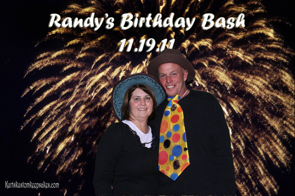 Special-Occasion-Photo-Booth-7898