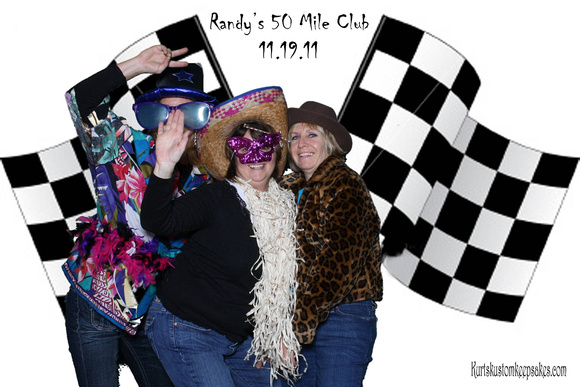 Special-Occasion-Photo-Booth-7901