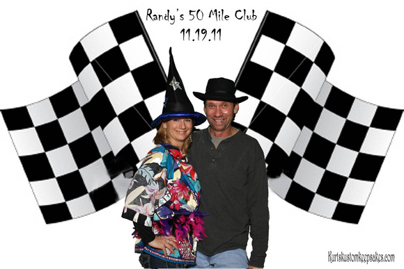 Special-Occasion-Photo-Booth-7903