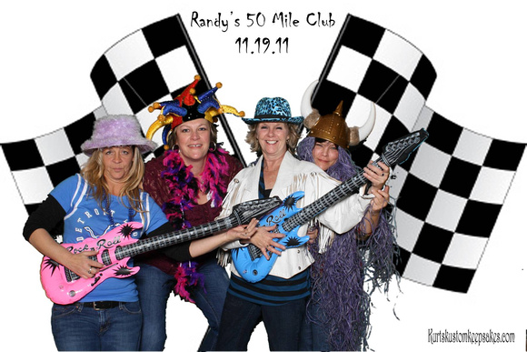 Special-Occasion-Photo-Booth-7904