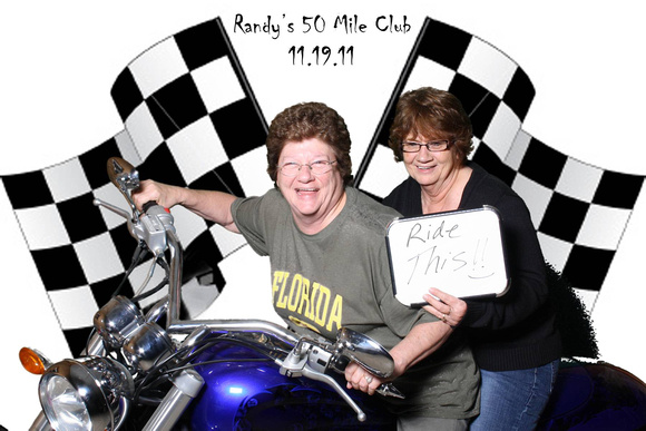 Special-Occasion-Photo-Booth-7914
