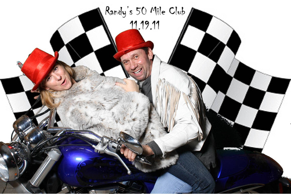 Special-Occasion-Photo-Booth-7915