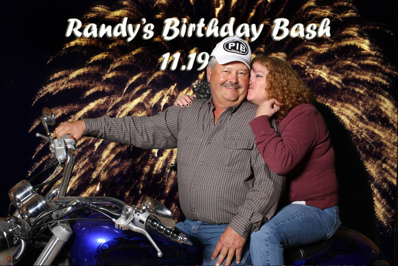 Special-Occasion-Photo-Booth-7930