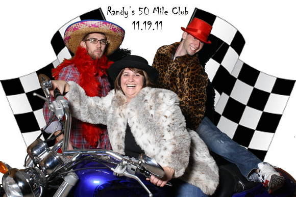 Special-Occasion-Photo-Booth-7934