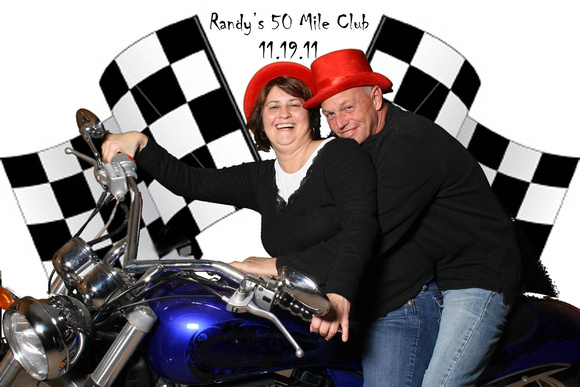 Special-Occasion-Photo-Booth-7941