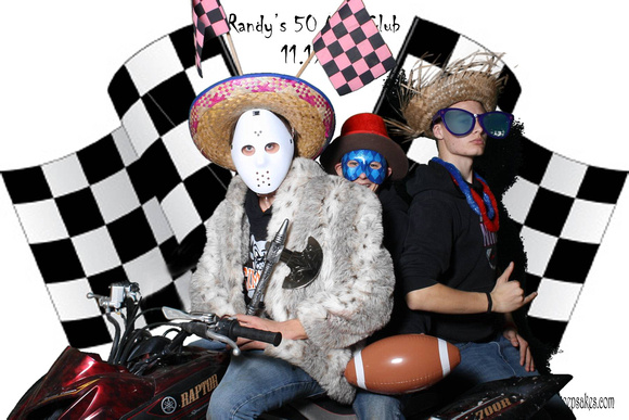 Special-Occasion-Photo-Booth-7960