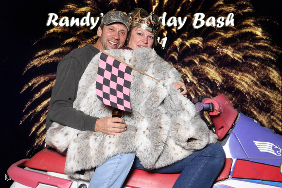 Special-Occasion-Photo-Booth-7966