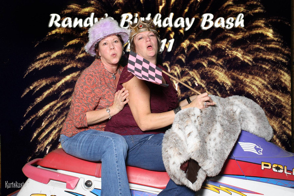 Special-Occasion-Photo-Booth-7967