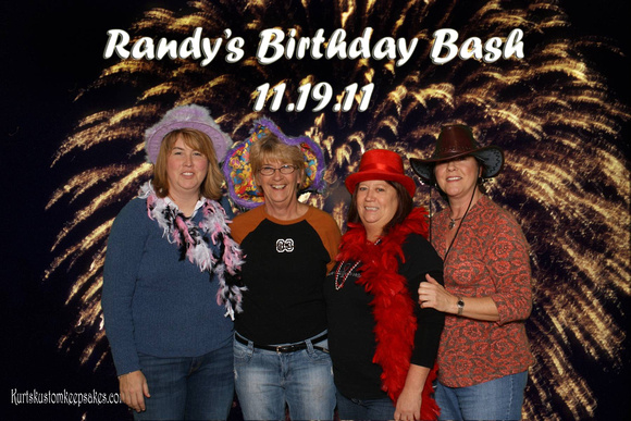 Special-Occasion-Photo-Booth-7803