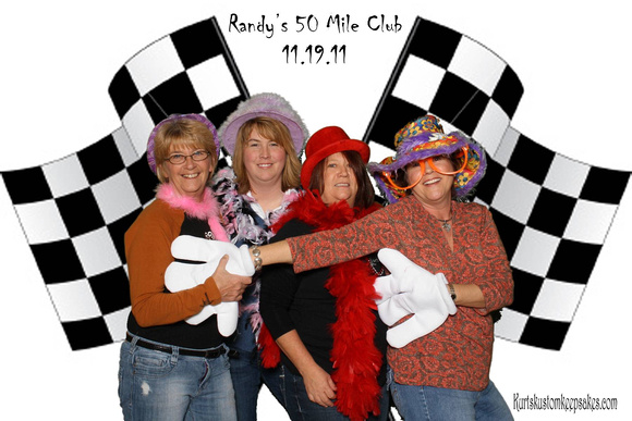 Special-Occasion-Photo-Booth-7804