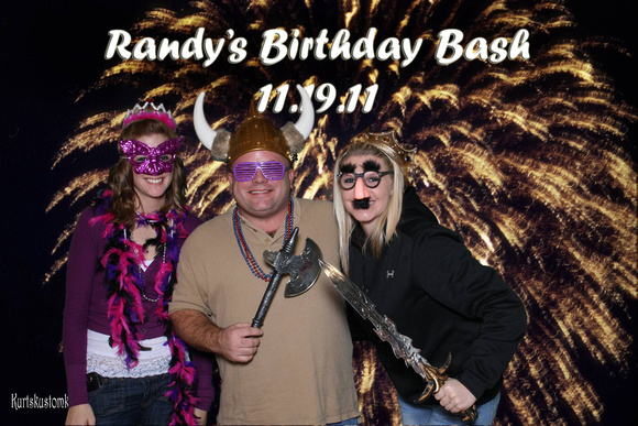 Special-Occasion-Photo-Booth-7812