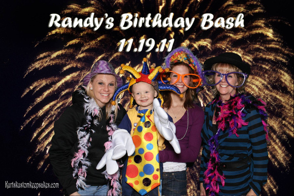 Special-Occasion-Photo-Booth-7816