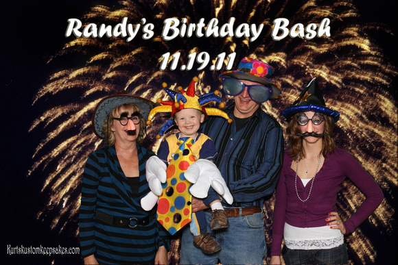Special-Occasion-Photo-Booth-7817