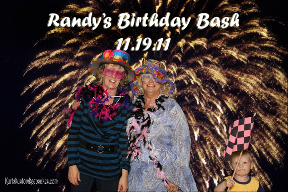 Special-Occasion-Photo-Booth-7818