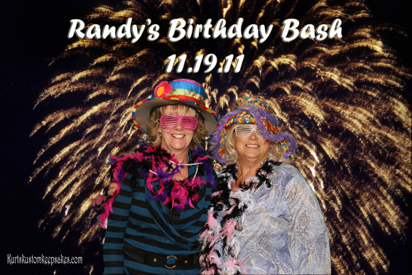 Special-Occasion-Photo-Booth-7819