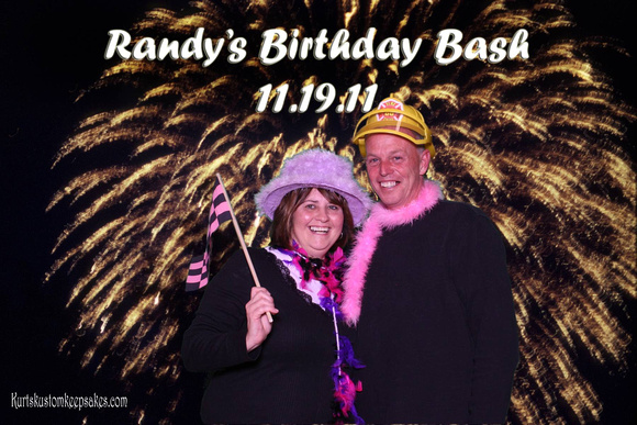 Special-Occasion-Photo-Booth-7824