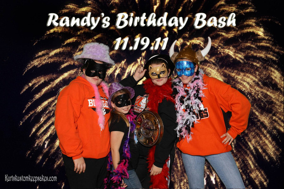 Special-Occasion-Photo-Booth-7828