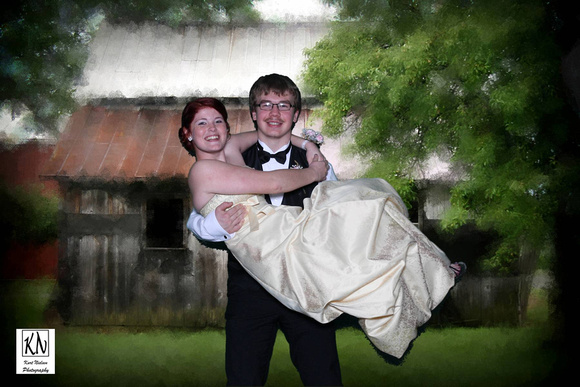 Prom-Photo-Booth-IMG_0013