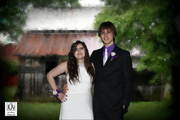 Prom-Photo-Booth-IMG_0016