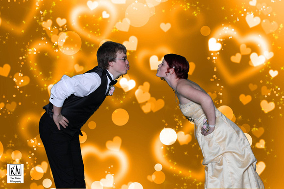 Prom-Photo-Booth-IMG_0022