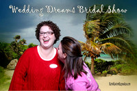 wedding-dreams-bridal-show-7380