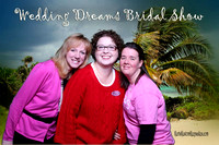 wedding-dreams-bridal-show-7381