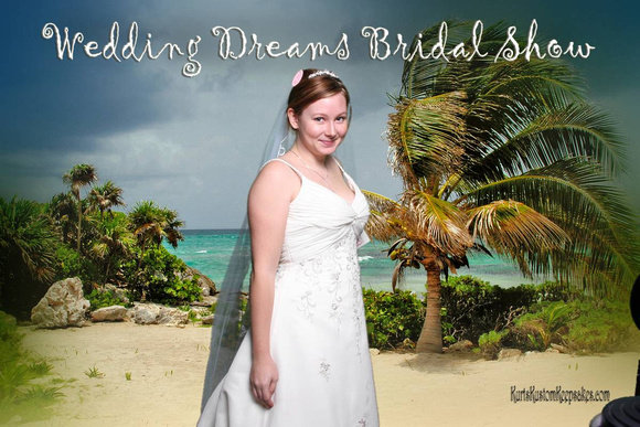 wedding-dreams-bridal-show-7383