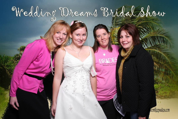 wedding-dreams-bridal-show-7384