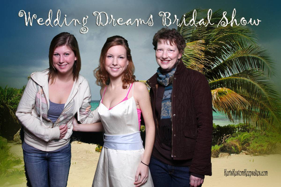 wedding-dreams-bridal-show-7385