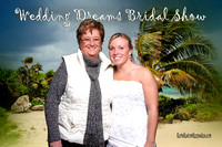 wedding-dreams-bridal-show-7386