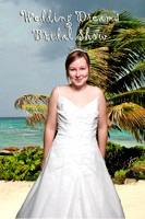 wedding-dreams-bridal-show-7389