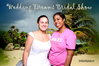 wedding-dreams-bridal-show-7395
