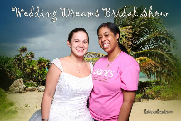 wedding-dreams-bridal-show-7395